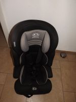 Autokindersitz von Kinderkraft **comfort up  ** 9-36 kg Dresden - Leuben Vorschau