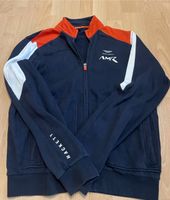 Sweatjacke Aston Martin Niedersachsen - Cappeln (Oldenburg) Vorschau