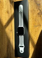 Apple Watch SE 44mm Niedersachsen - Winsen (Aller) Vorschau