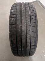 Sommerreifen BRIDGESTONE 225/45R18 Niedersachsen - Göttingen Vorschau