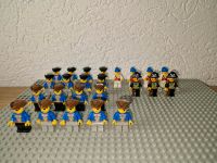 Lego Piraten Figuren Bayern - Krumbach Schwaben Vorschau
