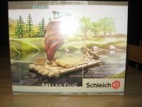 Schleich " Arelan" Neu Niedersachsen - Uelzen Vorschau