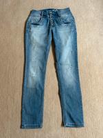 Rippen Jeans S Buena Vista Thüringen - Barchfeld Vorschau