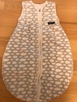 Babyschlafsack, 70cm, Steiff Baden-Württemberg - Ostfildern Vorschau