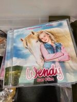 Wendy cd Pferde Hessen - Glauburg Vorschau