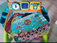 VTech 3in1 magischer Schreibtisch Nordrhein-Westfalen - Oberhausen Vorschau