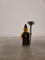 Lego Ninjago Figuren Niedersachsen - Oldenburg Vorschau