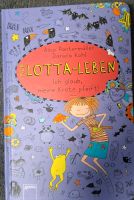 Mein Lotta-Leben  6€ Nordrhein-Westfalen - Neukirchen-Vluyn Vorschau