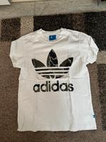 Adidas Shirt Bayern - Aschaffenburg Vorschau