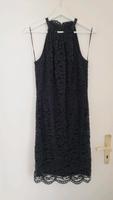 schickes schwarzes Kleid v. Esprit Niedersachsen - Lehre Vorschau