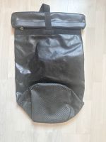 Bree Rolltop Rucksack Berlin - Hellersdorf Vorschau