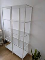 Regal Ikea Vittsjö weiß Kr. München - Ottobrunn Vorschau