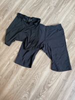 Endura Hummvee lite Short Größe XXL * WIE NEU * Niedersachsen - Rosengarten Vorschau