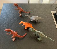 Schleich Dinosaurier Niedersachsen - Vechta Vorschau