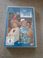 Das Traumschiff, Sambia, Samoa, DVD Rheinland-Pfalz - Andernach Vorschau