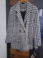 Blazer Gr.S Niedersachsen - Holdorf Vorschau