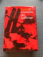 Geschichte des Luftkriegs 1910 - 1980,  Olaf Groehler Rheinland-Pfalz - Waldbreitbach Vorschau