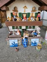 suche t4 oder t5 california Bayern - Seeg Vorschau