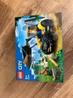Lego City Set 60385 Niedersachsen - Salzbergen Vorschau