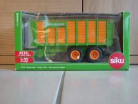 Siku 2873 Silagewagen Joskin 1:32 Bayern - Windach Vorschau