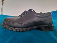 lässiger Damenschuh von Camper München - Allach-Untermenzing Vorschau