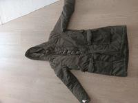 G-Star Winterparka Nordrhein-Westfalen - Siegen Vorschau