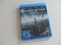 No Day After - blu-ray - Neuwertig ! Baden-Württemberg - Herbolzheim Vorschau