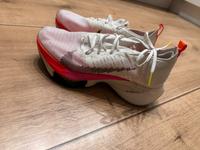 Nike Air Zoom Alphafly next Obervieland - Kattenesch Vorschau