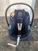 Cybex Gold Babyschale Saarland - Neunkirchen Vorschau