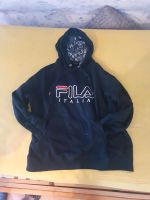 Fila kinder Pollover Schleswig-Holstein - Neumünster Vorschau