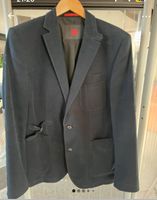 Blazer/Club of Gents/Samt Bayern - Altusried Vorschau