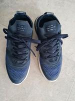 Sneaker Hightown GANT blau 40 Brandenburg - Dallgow Vorschau