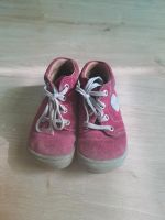 Filii Kinderschuhe Barfußschuhe Übergang Gr. 25 Bayern - Marxheim Vorschau