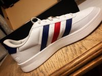 Adidas Herren Schuhe Sneaker NEU OVP Größe 46 Bayern - Dietmannsried Vorschau