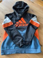 Adidas Kapuzenpulli Nordrhein-Westfalen - Dormagen Vorschau