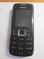 Nokia Handy 3110 Niedersachsen - Meerbeck Vorschau