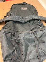 Rucksack Jansport Bayern - Dasing Vorschau