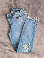 Jeans Abercrombie and Fitch 27/4 Nordrhein-Westfalen - Paderborn Vorschau