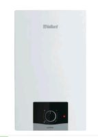 Vaillant VEN 5/7-5U eloStor plus 5L. 2kW Bielefeld - Schildesche Vorschau