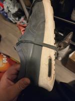 Schuhe von nike Häfen - Bremerhaven Vorschau