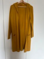 s.Oliver Longcardigan Gr. 38 Niedersachsen - Schiffdorf Vorschau