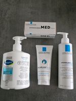 Cremes u Lotion Brandenburg - Pritzwalk Vorschau