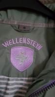 Wellensteyn Jacke Gr.36 Niedersachsen - Emden Vorschau