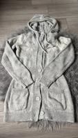H&M Strickjacke Gr.XS Mecklenburg-Vorpommern - Malchin Vorschau