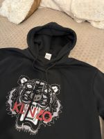 Unisex Pulli Niedersachsen - Hildesheim Vorschau