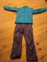 Skijacke Mc Kinley und Hose crane/Aldi Hessen - Hirzenhain Vorschau