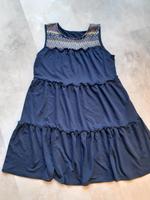 Kleid Gr.XS Nordrhein-Westfalen - Balve Vorschau
