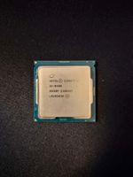 Intel Core i5-9400 Kr. Dachau - Dachau Vorschau