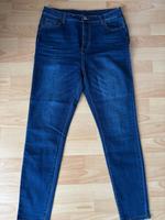 Blaue Jeans Hose Saarbrücken-Mitte - Eschberg Vorschau