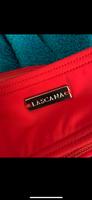 Lascana Damen Bikini Hose 38 Hessen - Schwalbach a. Taunus Vorschau
